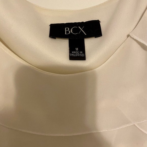 BCX business attire dress - Picture 6 of 10